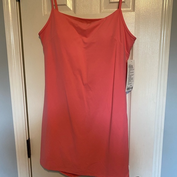 red mermaid dress Elegant Red Sequin Mermaid Gown with Lace-Up Open Back  FancyVestido
